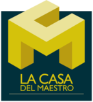 logo_casa_del_maestro_542x600px-1